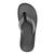 Chaco Men's Lowdown Flip Flops - S25top